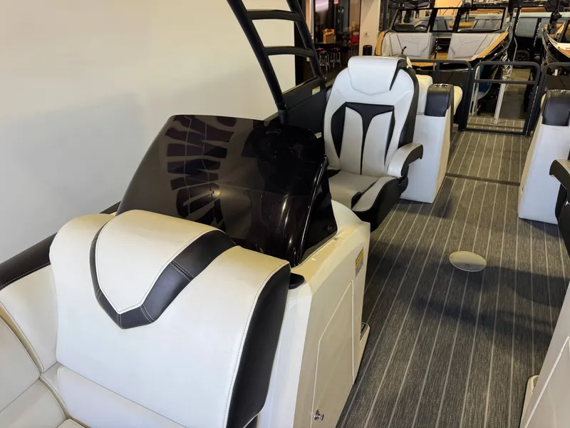 Slide: The Image of Montara SURF BOSS 25 2020 - 21