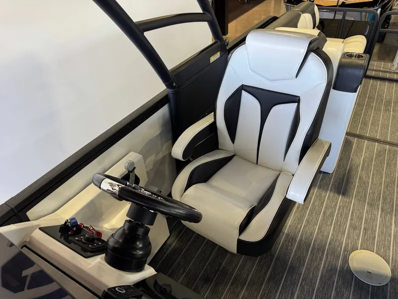 Slide: The Image of Montara SURF BOSS 25 2020 - 22