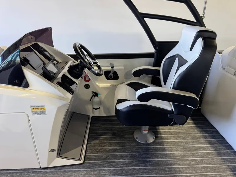 Slide: The Image of Montara SURF BOSS 25 2020 - 24