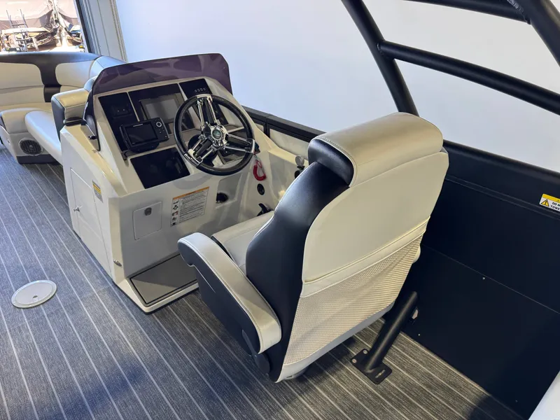 Slide: The Image of Montara SURF BOSS 25 2020 - 25