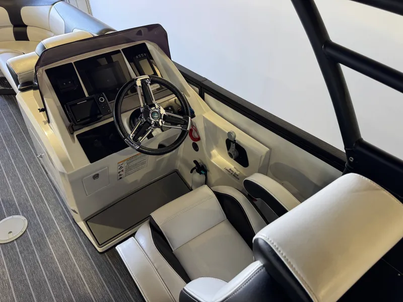 Slide: The Image of Montara SURF BOSS 25 2020 - 26