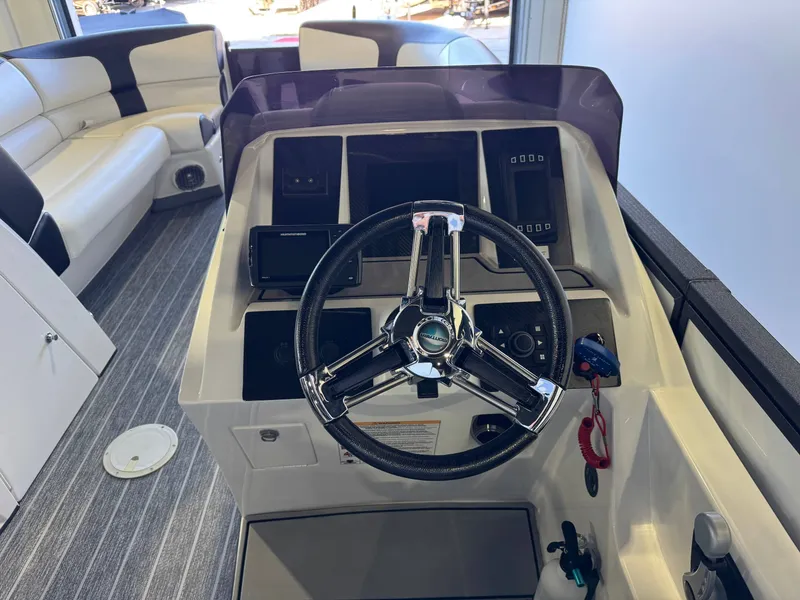 Slide: The Image of Montara SURF BOSS 25 2020 - 27