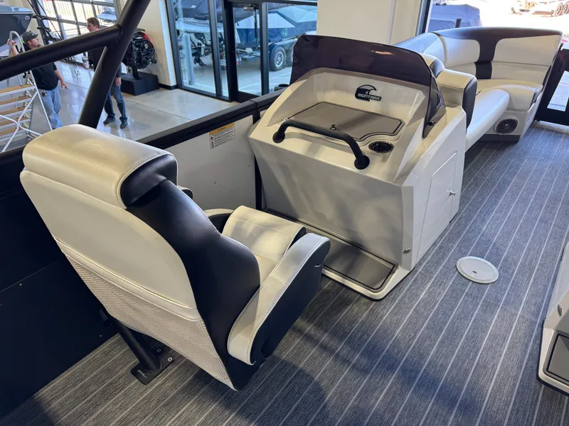 Slide: The Image of Montara SURF BOSS 25 2020 - 28