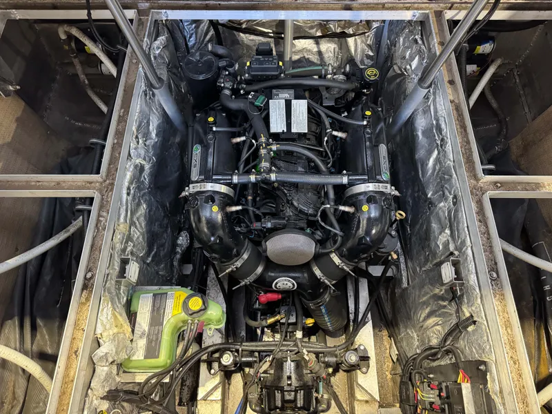 Slide: The Image of Montara SURF BOSS 25 2020 - 30