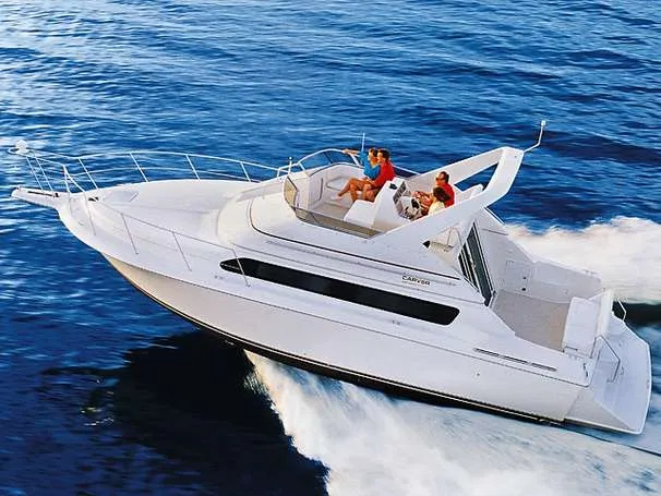 Slide: The Image of Manufacturer Provided Image - 24