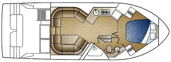 Slide: The Image of Manufacturer Provided Image - 25