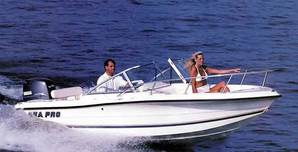 Slide: The Image of Manufacturer Provided Image - 21