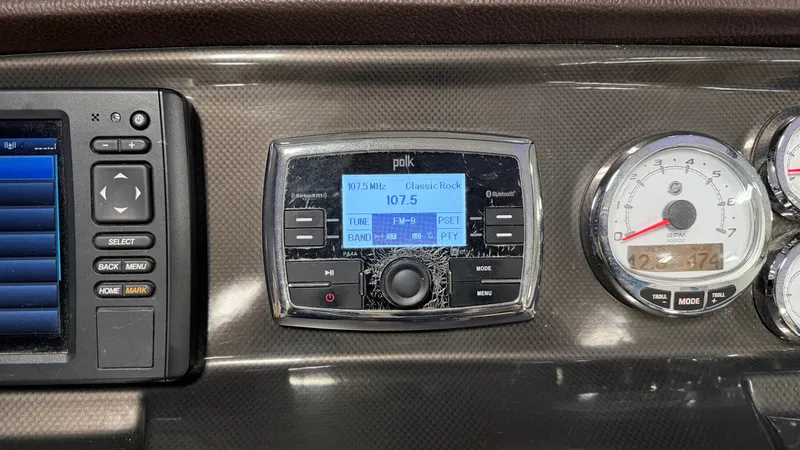 Slide: The Image of Premier 270 S-Series 2017 - 55