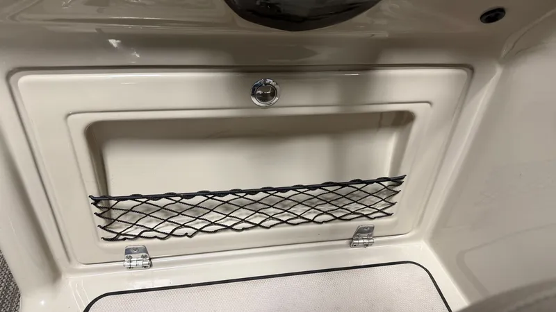 Slide: The Image of Premier 270 S-Series 2017 - 60