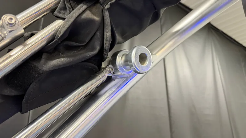 Slide: The Image of MasterCraft X24 2019 - 107