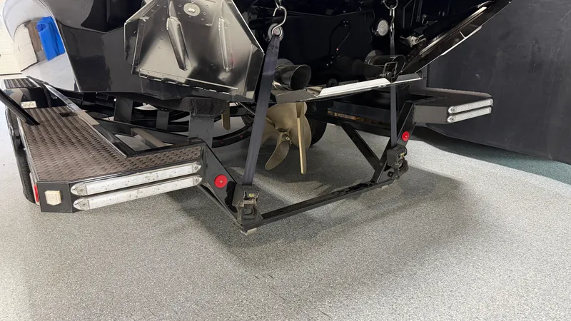 Slide: The Image of MasterCraft X24 2019 - 108