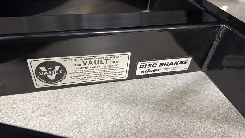 Slide: The Image of MasterCraft X24 2019 - 118