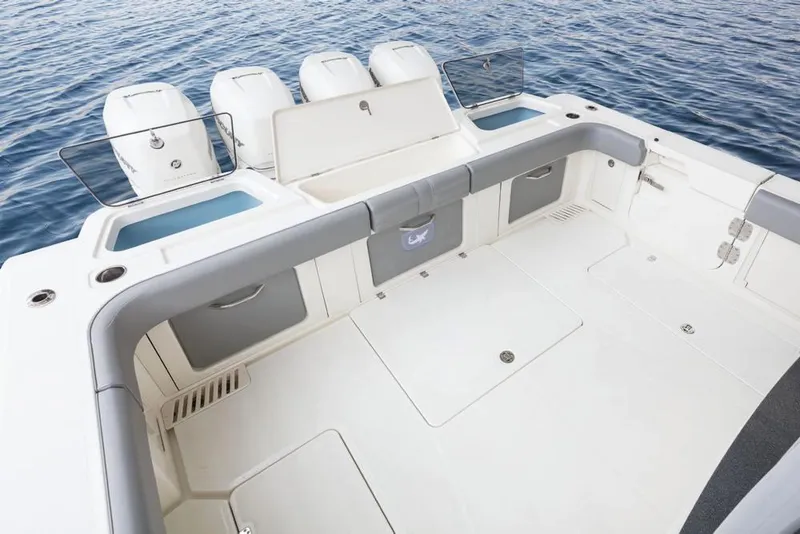 Slide: The Image of Manufacturer Provided Image - 27