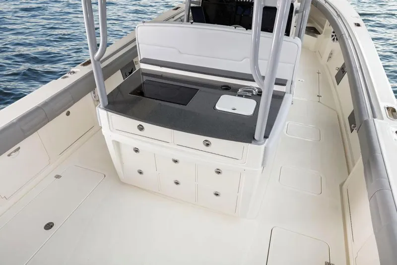 Slide: The Image of Manufacturer Provided Image - 30