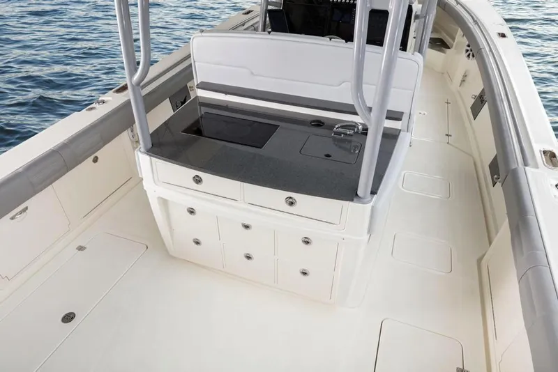 Slide: The Image of Manufacturer Provided Image - 32