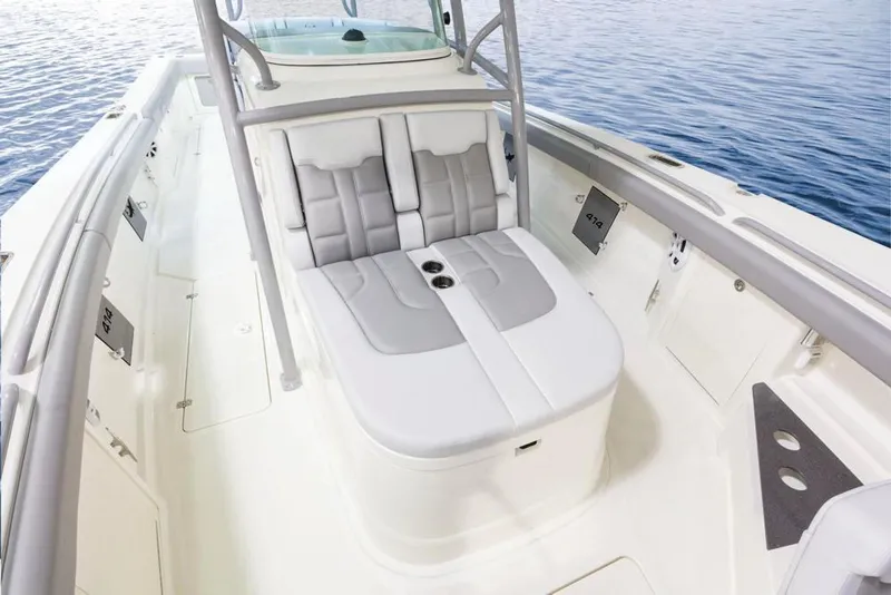 Slide: The Image of Manufacturer Provided Image - 40