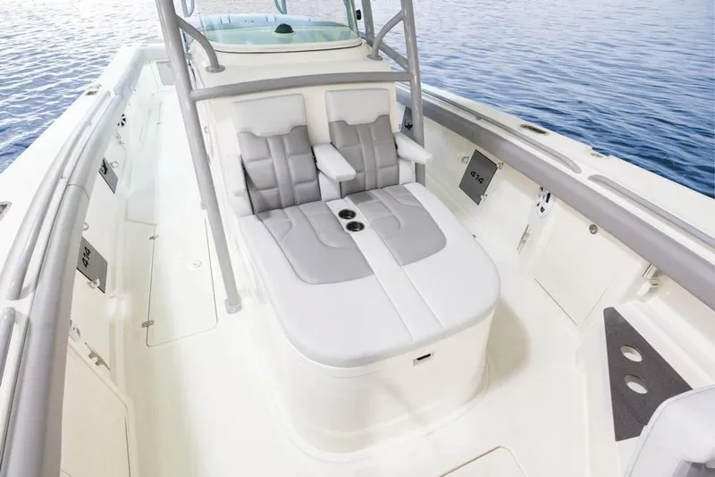 Slide: The Image of Manufacturer Provided Image - 43