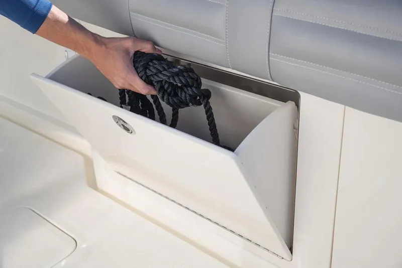 Slide: The Image of Manufacturer Provided Image - 47