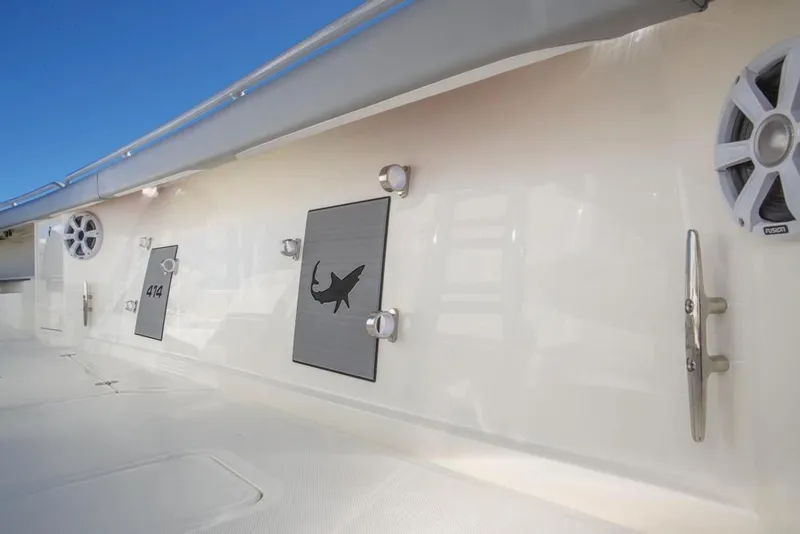 Slide: The Image of Manufacturer Provided Image - 52