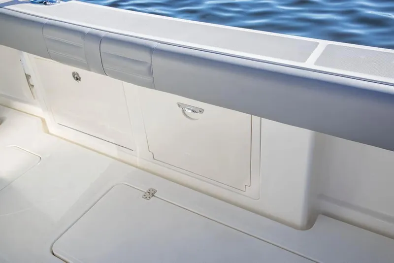 Slide: The Image of Manufacturer Provided Image - 53