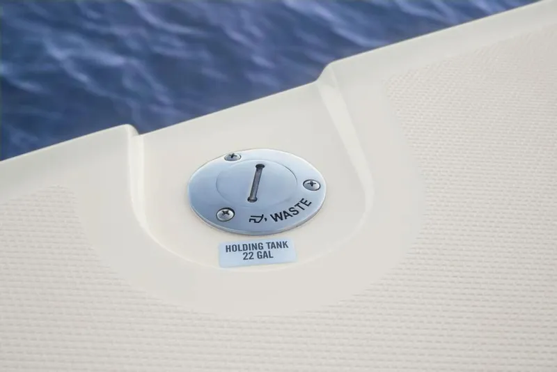 Slide: The Image of Manufacturer Provided Image - 61