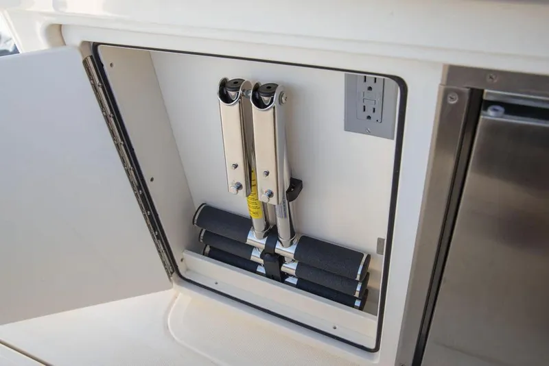 Slide: The Image of Manufacturer Provided Image - 68