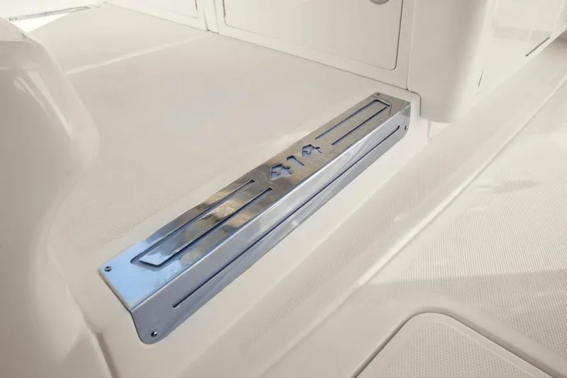 Slide: The Image of Manufacturer Provided Image - 69