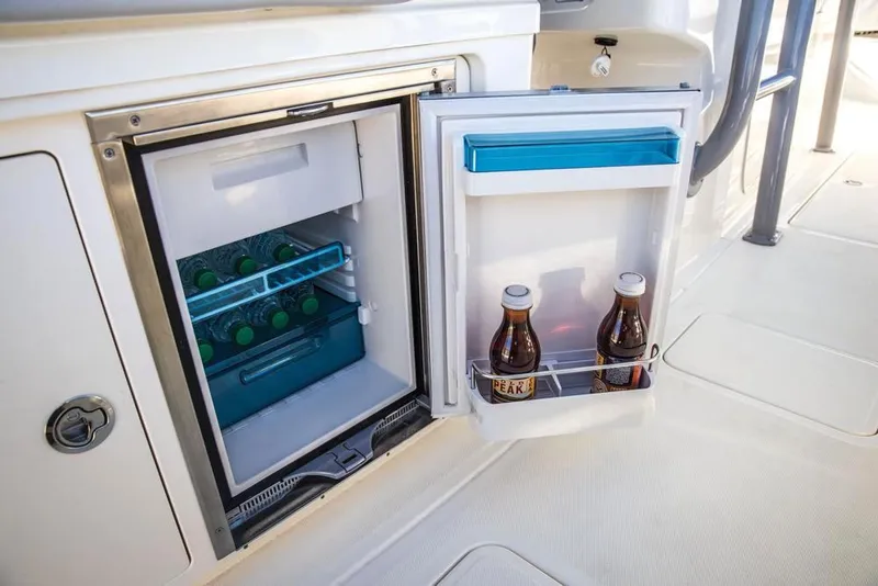 Slide: The Image of Manufacturer Provided Image - 70