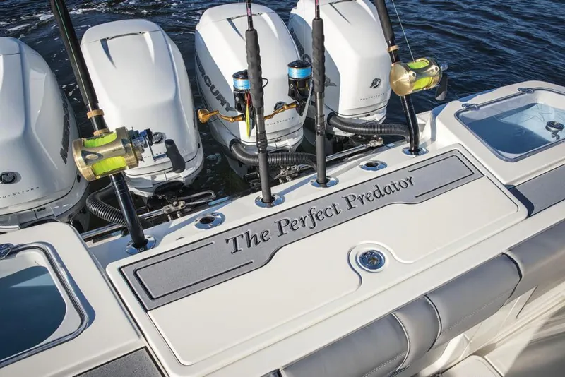 Slide: The Image of Manufacturer Provided Image - 72