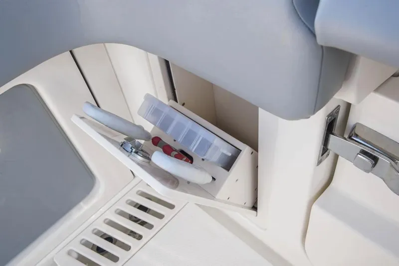 Slide: The Image of Manufacturer Provided Image - 76