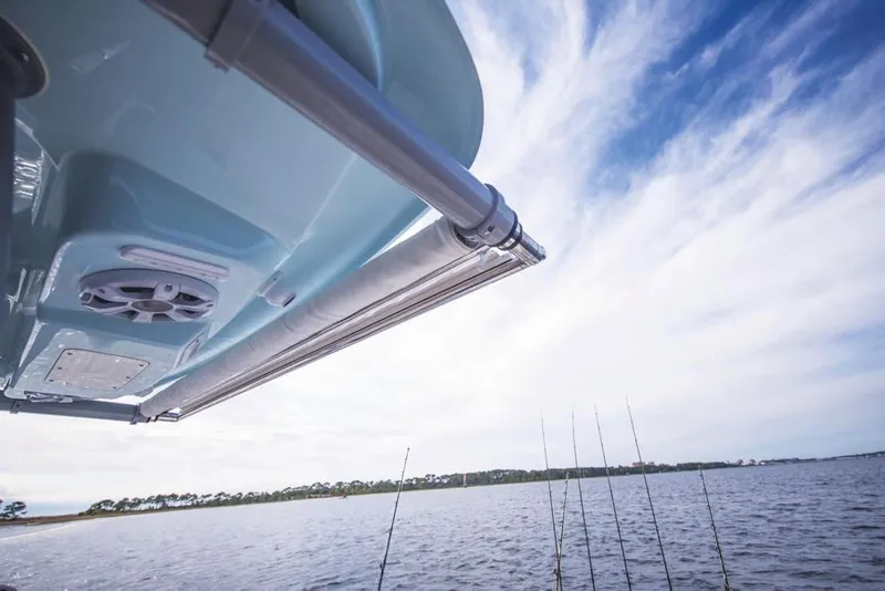 Slide: The Image of Manufacturer Provided Image - 81