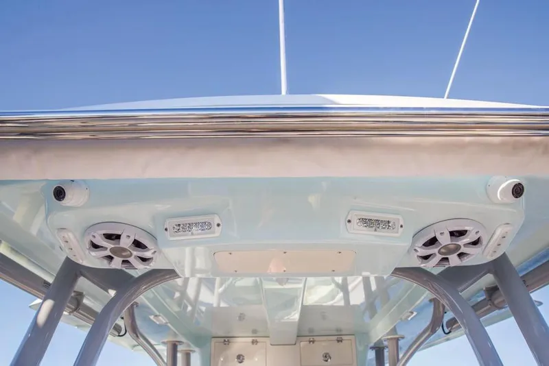 Slide: The Image of Manufacturer Provided Image - 82