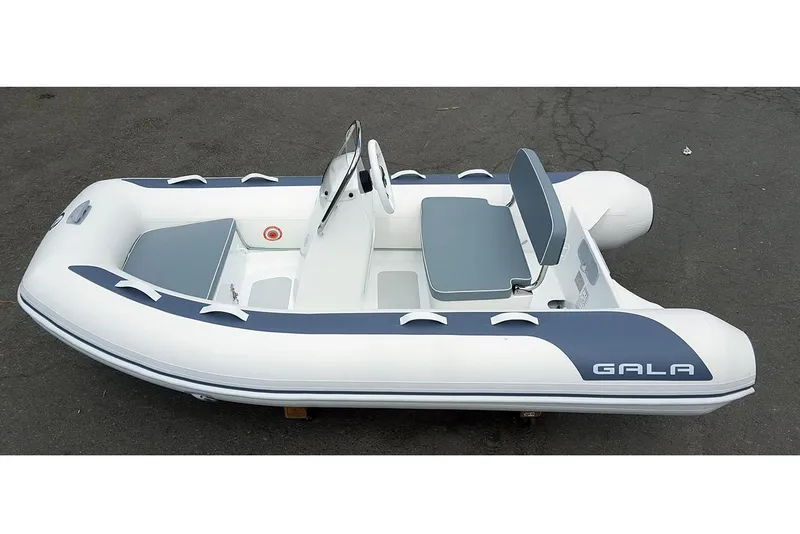 Slide: The Image of Manufacturer Provided Image - 10