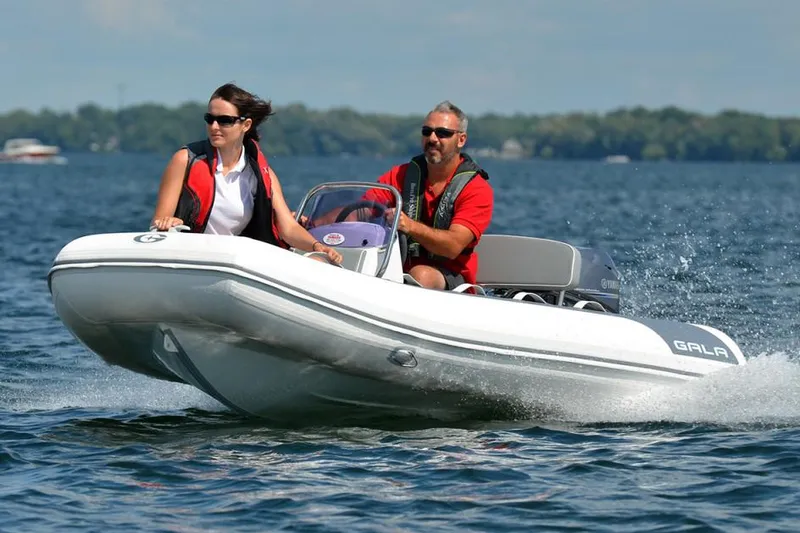 Slide: The Image of Manufacturer Provided Image - 7