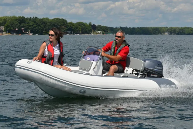 Slide: The Image of Manufacturer Provided Image - 8