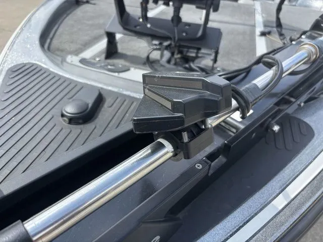 Slide: The Image of Ranger Z20 2005 - 10