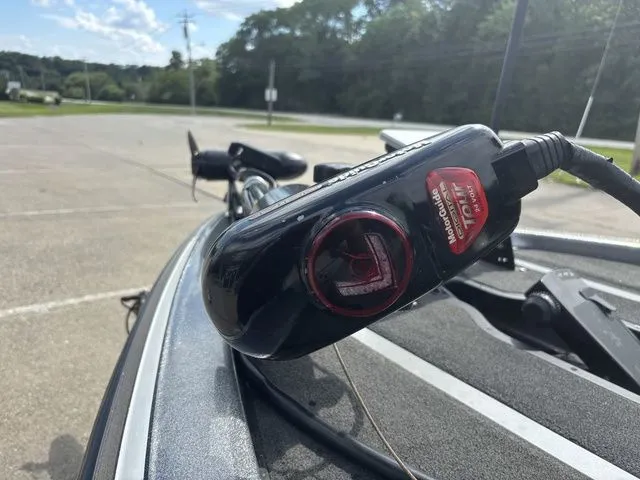 Slide: The Image of Ranger Z20 2005 - 11