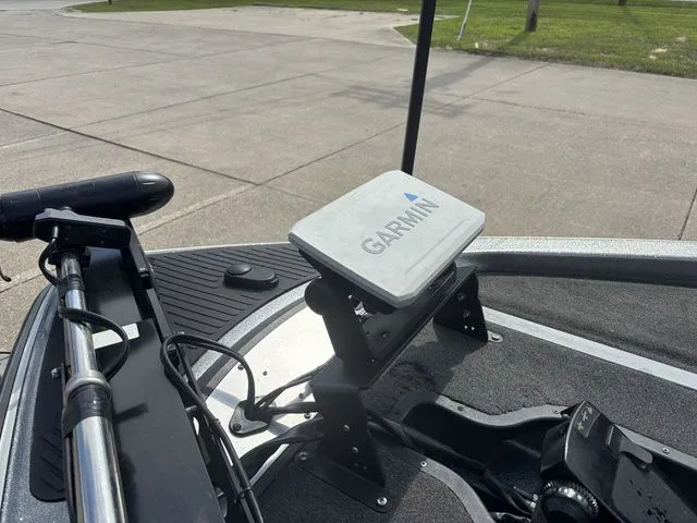 Slide: The Image of Ranger Z20 2005 - 12