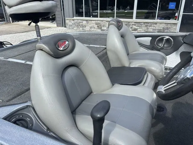 Slide: The Image of Ranger Z20 2005 - 6