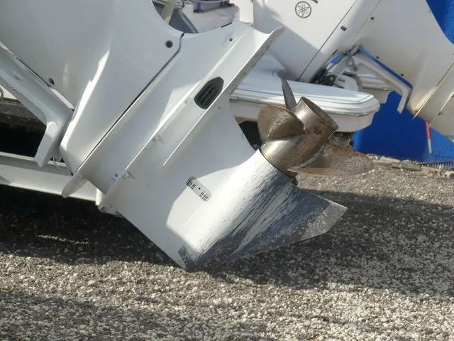 Slide: The Image of Key West 239 DFS 2023 - 10