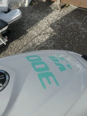 Slide: The Image of Key West 239 DFS 2023 - 11