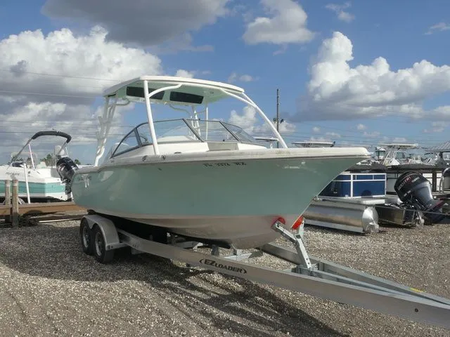 Slide: The Image of Key West 239 DFS 2023 - 3