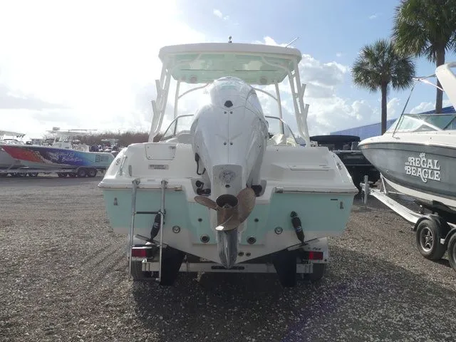 Slide: The Image of Key West 239 DFS 2023 - 5