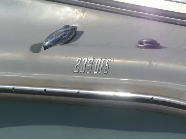 Slide: The Image of Key West 239 DFS 2023 - 8