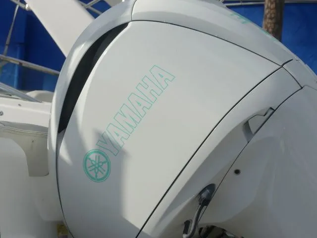 Slide: The Image of Key West 239 DFS 2023 - 9