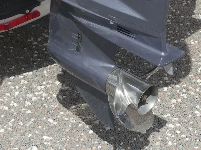 Slide: The Image of Robalo R180 Center Console 2026 - 11