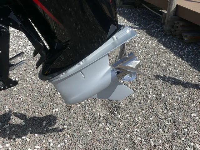 Slide: The Image of Mako 18 Pro Skiff 2026 - 11