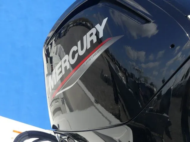 Slide: The Image of Mako Pro Skiff 17 CC 2026 - 9