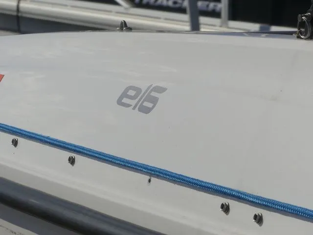 Slide: The Image of Bayliner Element E16 2019 - 12