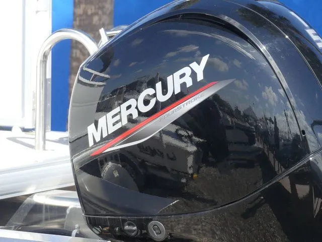 Slide: The Image of Sun Tracker Party Barge 22 RF XP3 2026 - 9